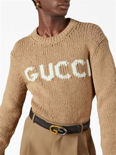 maglone gucci|Gucci.